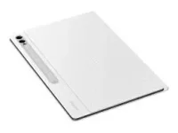 Galaxy tab s10 lite book cover