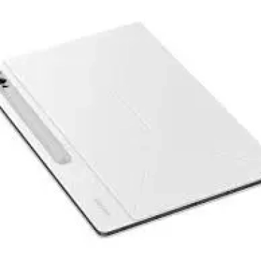 Galaxy tab s10 lite book cover