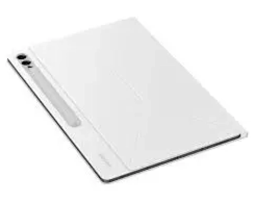 Galaxy tab s10 lite book cover