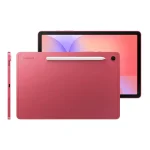 Galaxy Tab S10 Lite