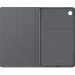 Samsung Galaxy A11 Book Cover