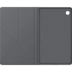 Samsung Galaxy A11 Book Cover