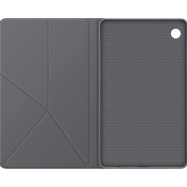 Samsung Galaxy A11 Book Cover