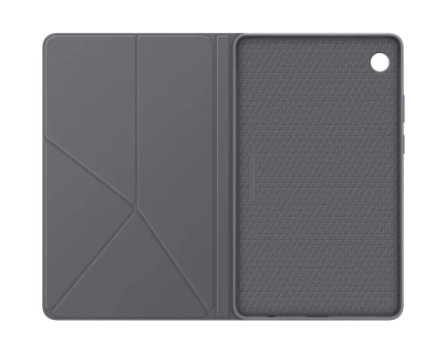 Samsung Galaxy A11 Book Cover
