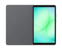 Samsung Galaxy A11 Book Cover