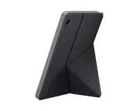 Samsung Galaxy A11 Book Cover