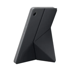 Samsung Galaxy A11 Book Cover