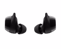 Galaxy Buds Core