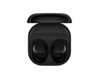 Galaxy Buds Core