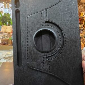 Lonovo tab 6 movable cover price in pakistan