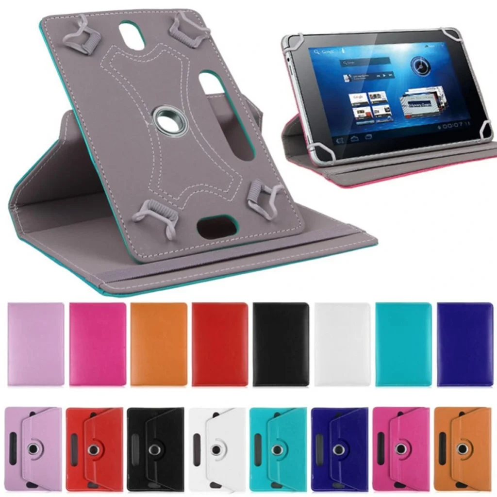Best Tablet Covers in Pakistan
