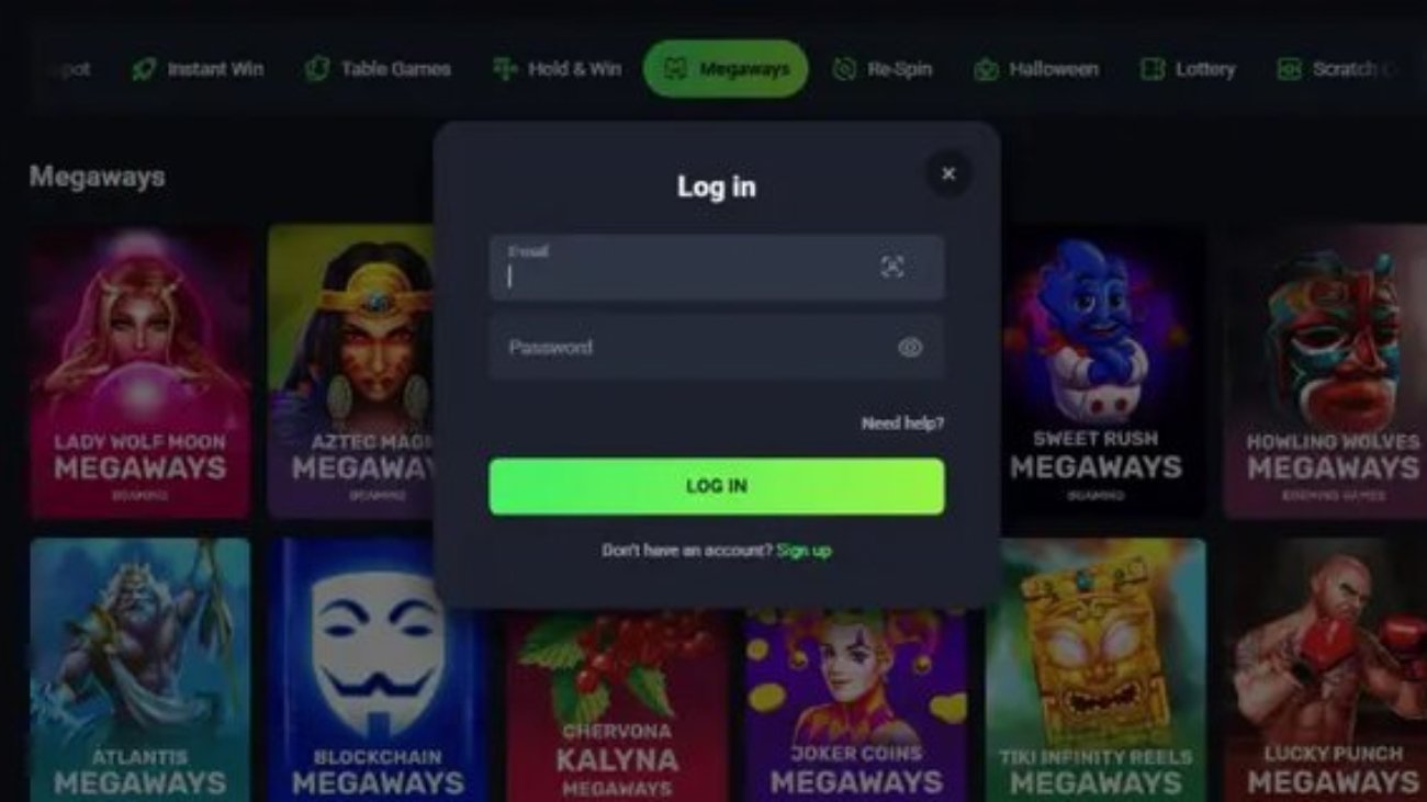 article-luckywave.jpg
