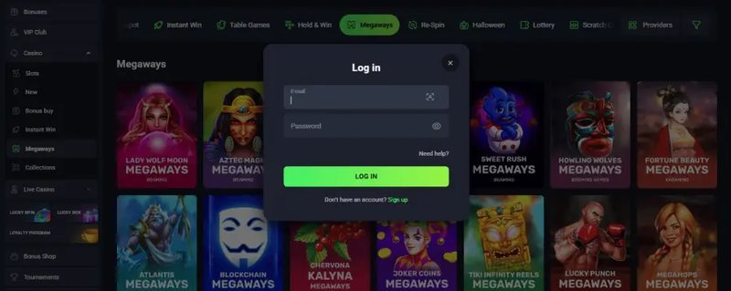 What’s the buzz about Luckywave Casino for UK players?, luckywave uk